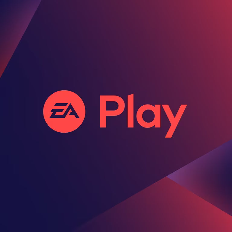Xbox EA Play 12 Month Global Game Key (Same Day Delivery)